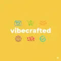 vibecrafted